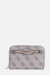 Porte-monnaies Bleu - Guess®