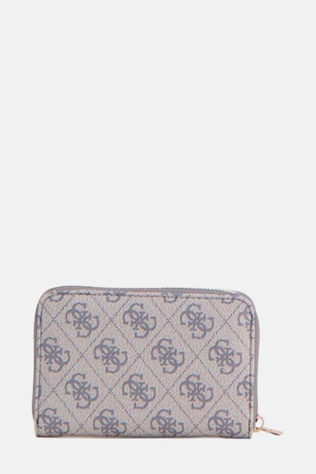 Porte-monnaies Bleu - Guess®