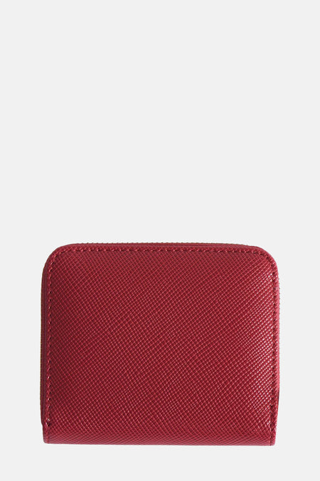 Porte-monnaies rouge - Guess®