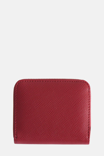 Portefeuille - rouge - Guess®
