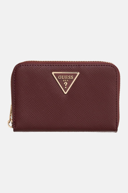 Portefeuilles rouge - Guess®