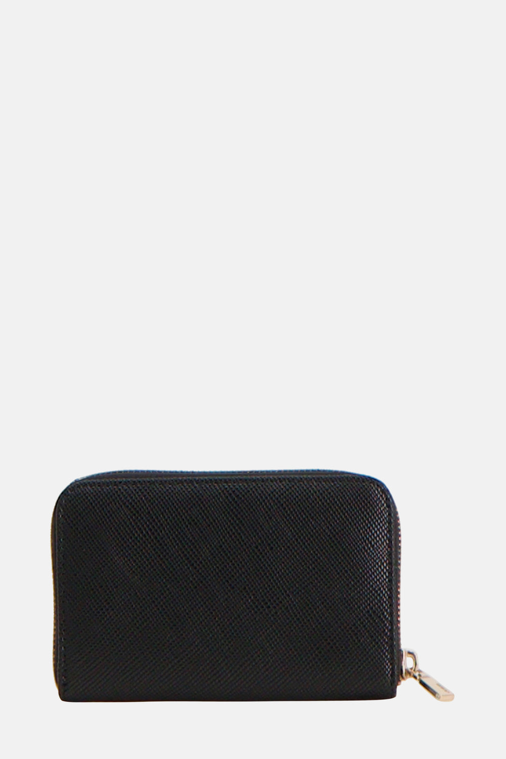 Porte-monnaies Noir - Guess®