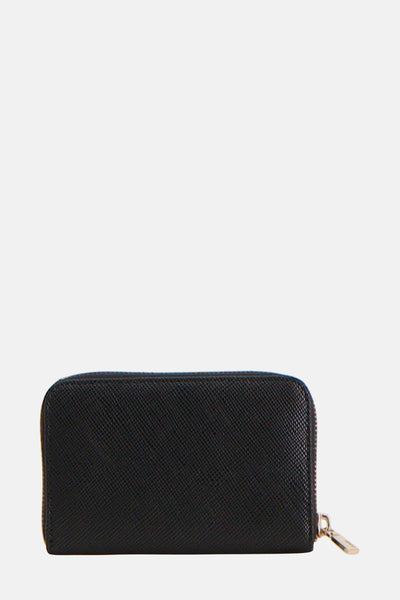 Porte-monnaies Noir - Guess®