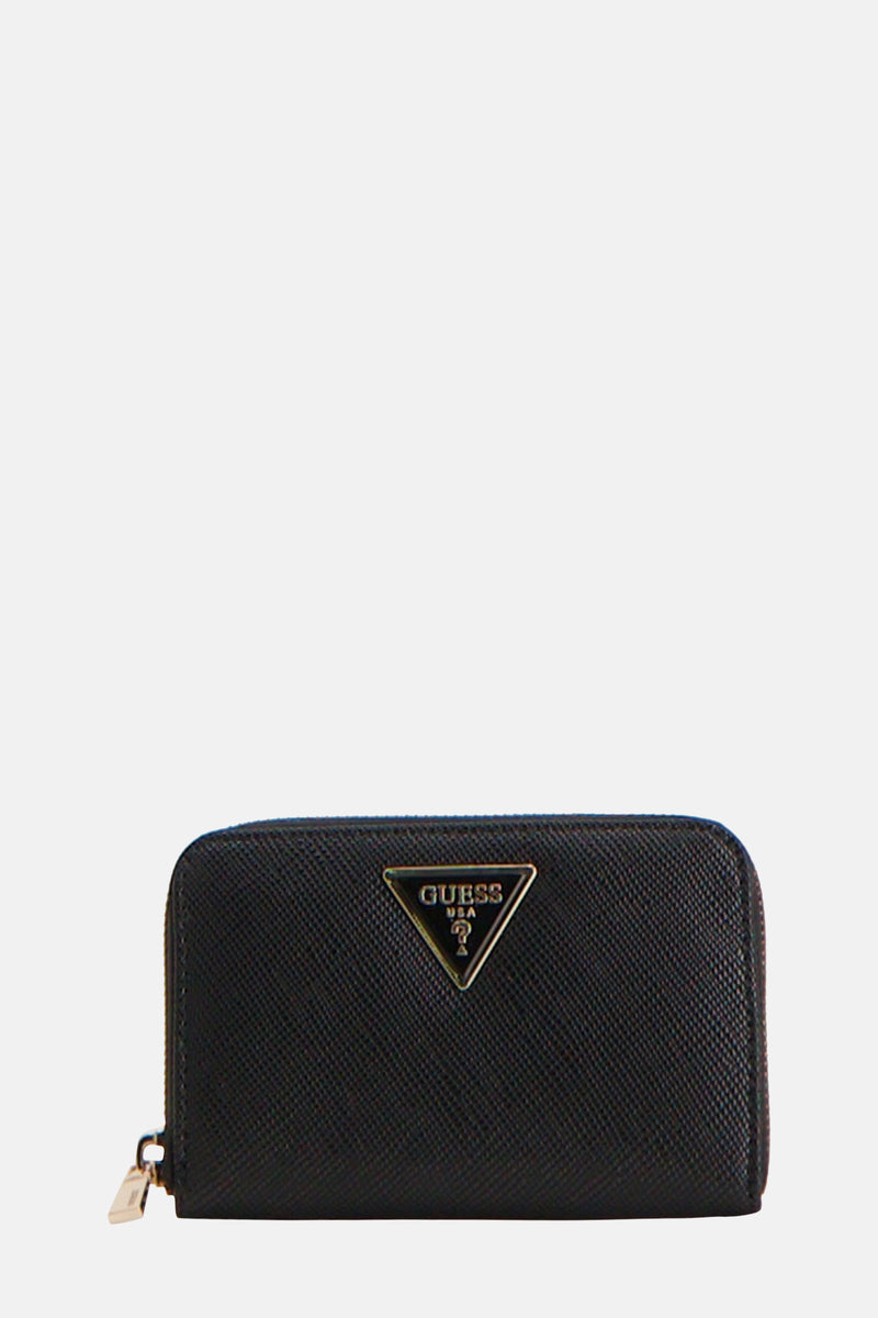 Porte-monnaies Noir - Guess®