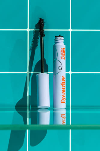 Mascara - TAKE IT FROM JONES
