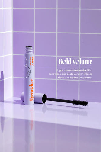 Mascara - TAKE IT FROM JONES