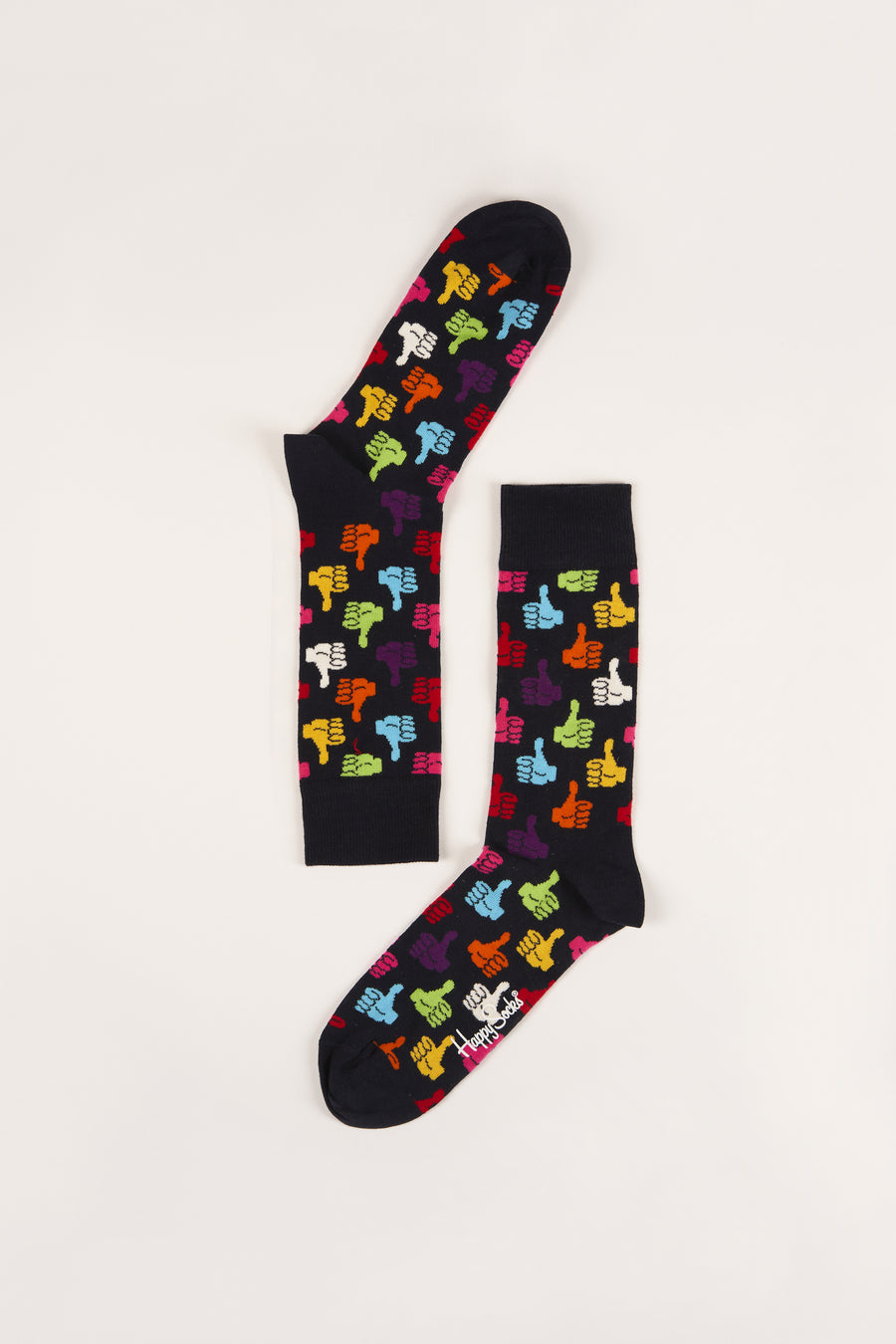 Chaussettes - multicolore - Happy Socks®