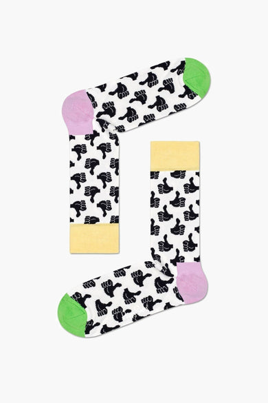 Chaussettes Multicolore - Happy Socks®