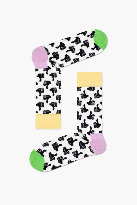 Chaussettes Multicolore - Happy Socks®