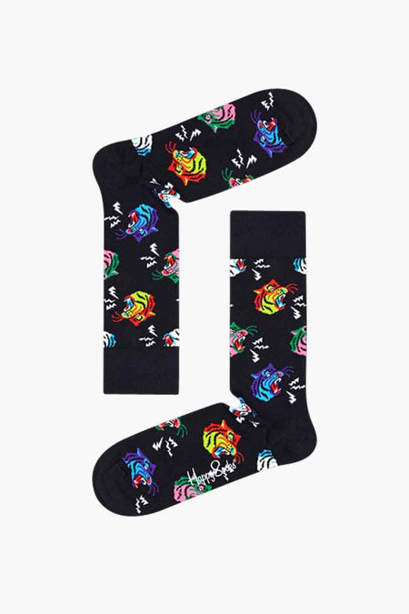 Chaussettes Multicolore - Happy Socks®