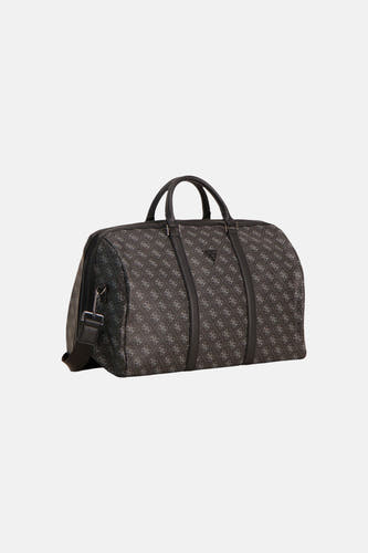 Trousse de toilette - noir