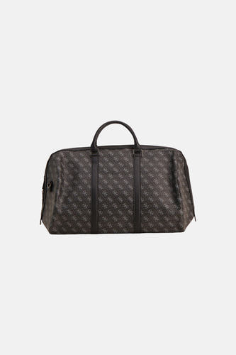 Trousse de toilette - noir