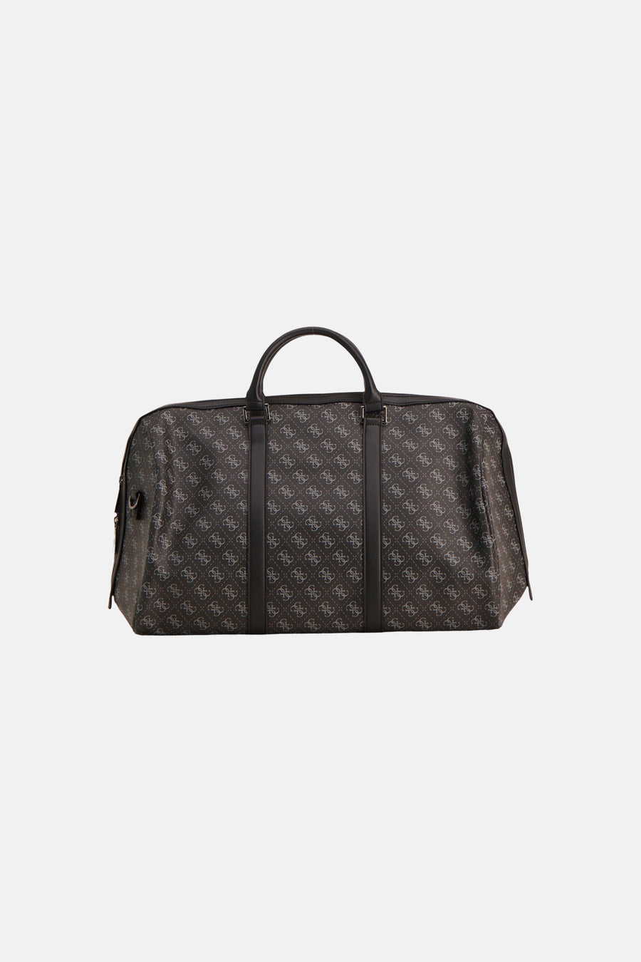 Trousse de toilette - noir