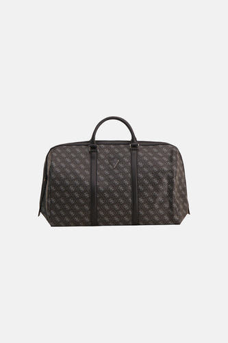 Trousse de toilette - noir