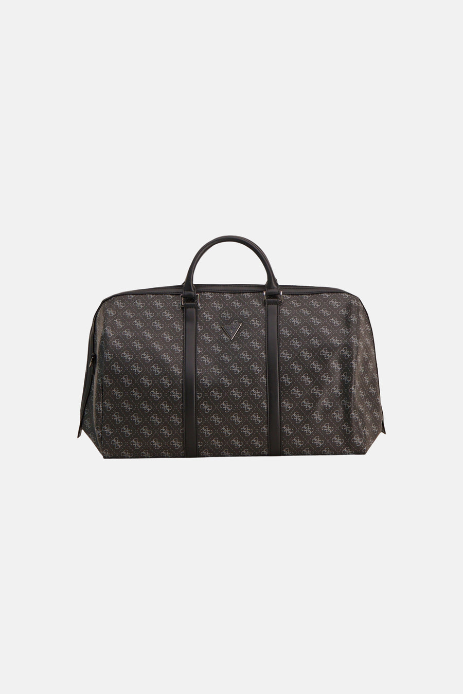 Trousse de toilette - noir