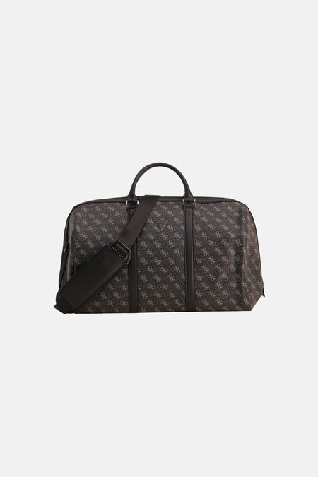 Trousse de toilette - noir