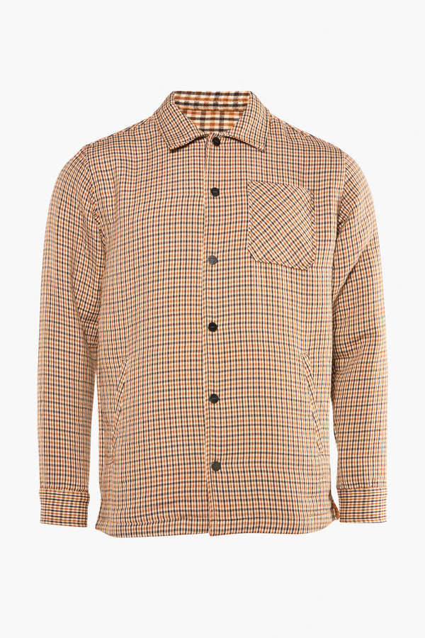 Veste courte Brun - MEXX