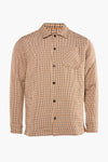 Veste courte Brun - MEXX