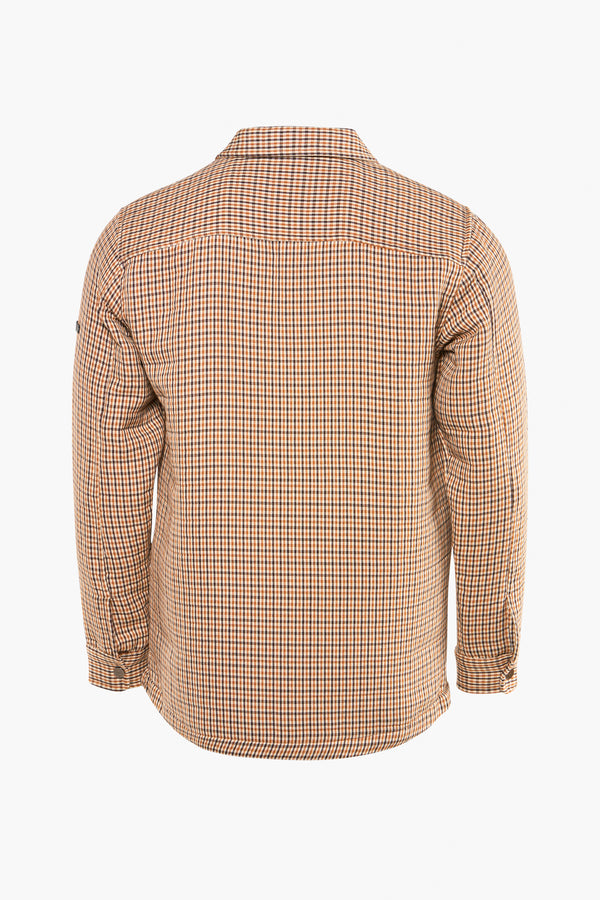 Veste courte Brun - MEXX
