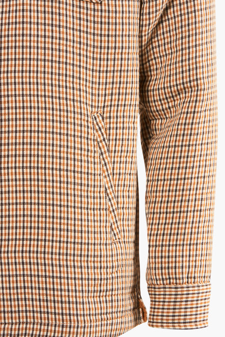 Veste courte Brun - MEXX
