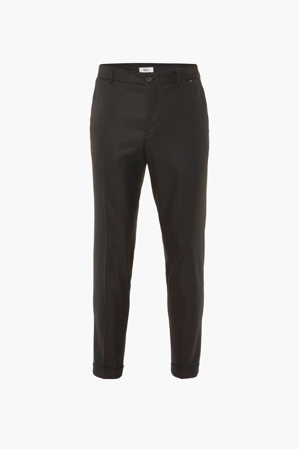 Pantalon de costume Noir - MEXX