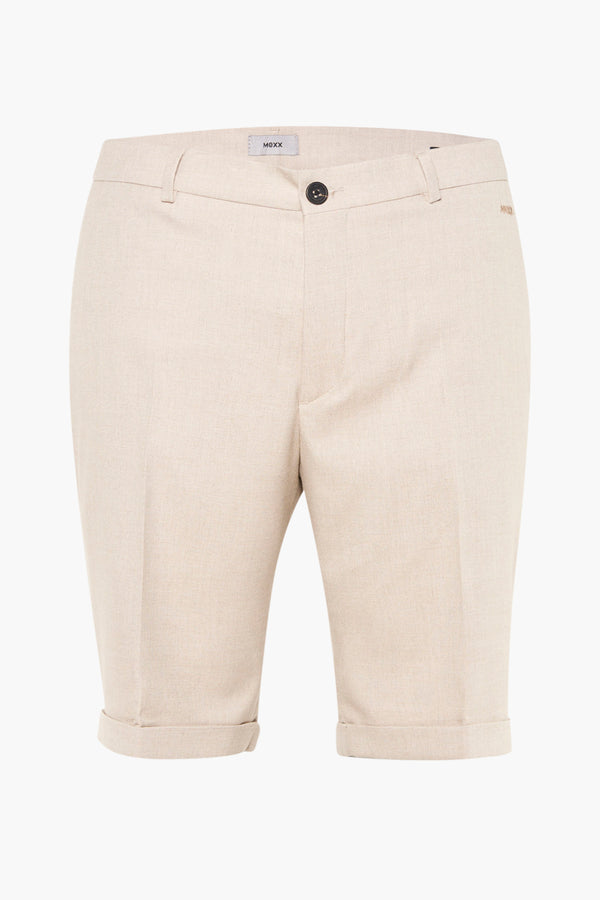 Short Beige - MEXX