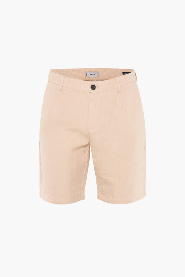 Short Beige - MEXX