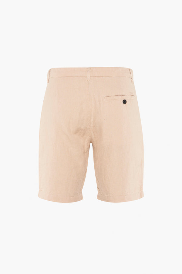 Short Beige - MEXX