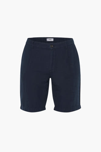 Short - bleu