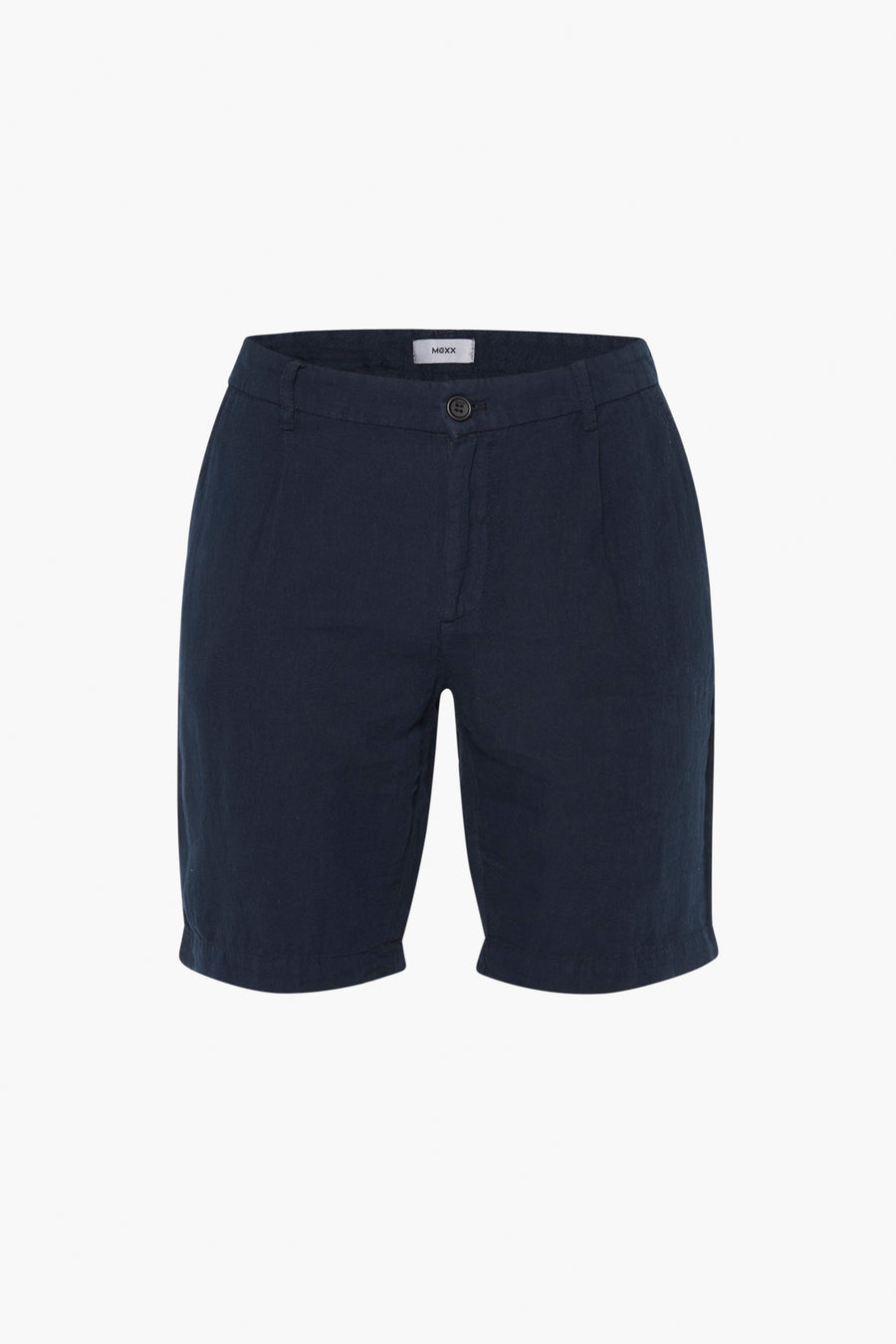 Short - bleu