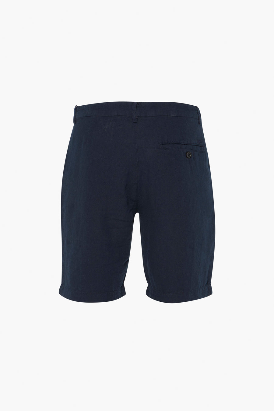 Short - bleu