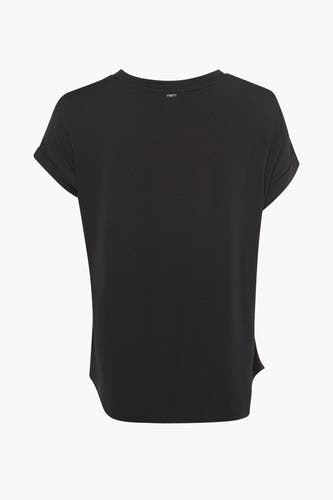 T-shirt - noir