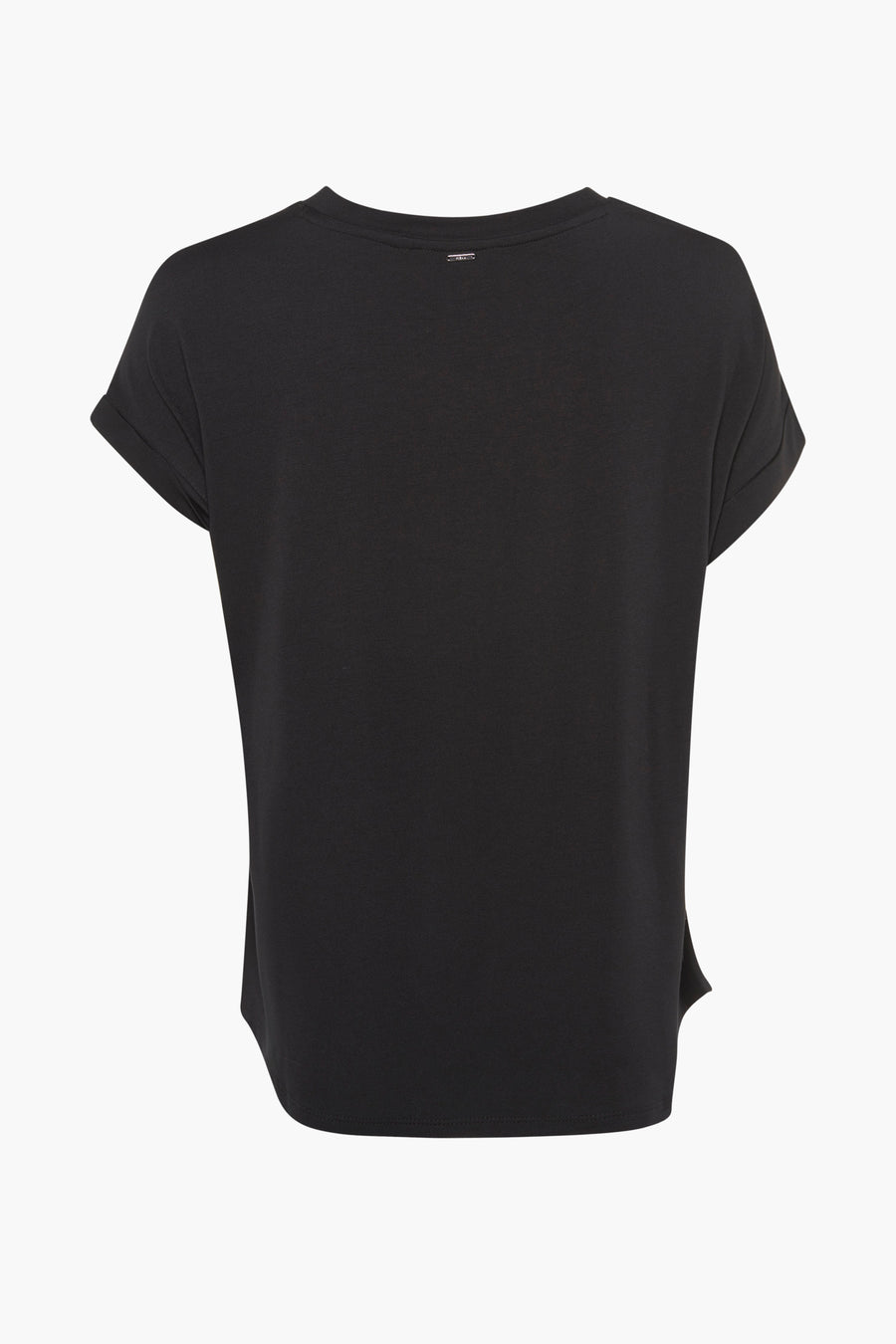 T-shirt - noir
