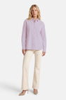 Chemise - rose