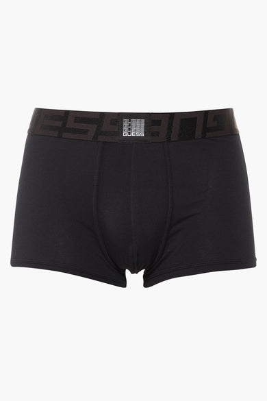 Boxers - noir