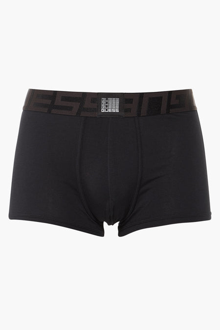 Boxers - noir