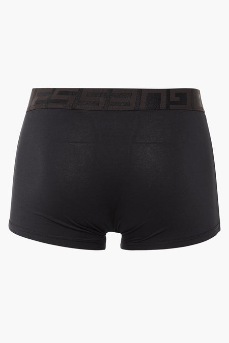 Boxers - noir