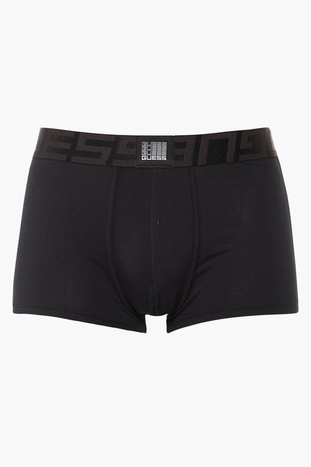 Boxers - noir