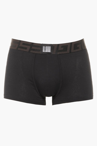 Boxers - noir