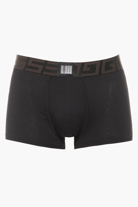 Boxers - noir
