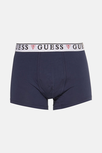 Boxers - multicolore - Guess®