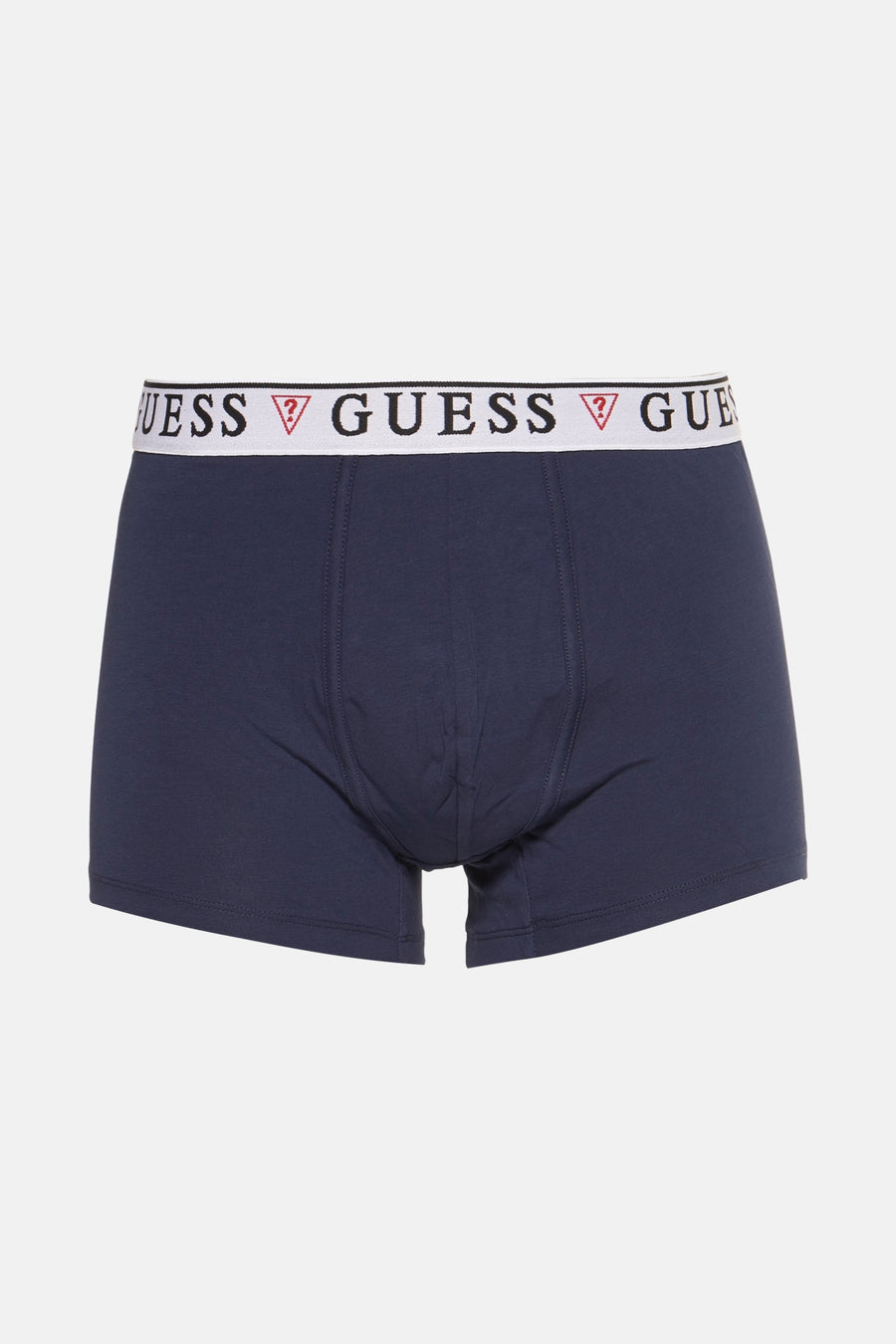 Boxers - multicolore - Guess®