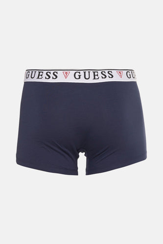 Boxers - multicolore - Guess®
