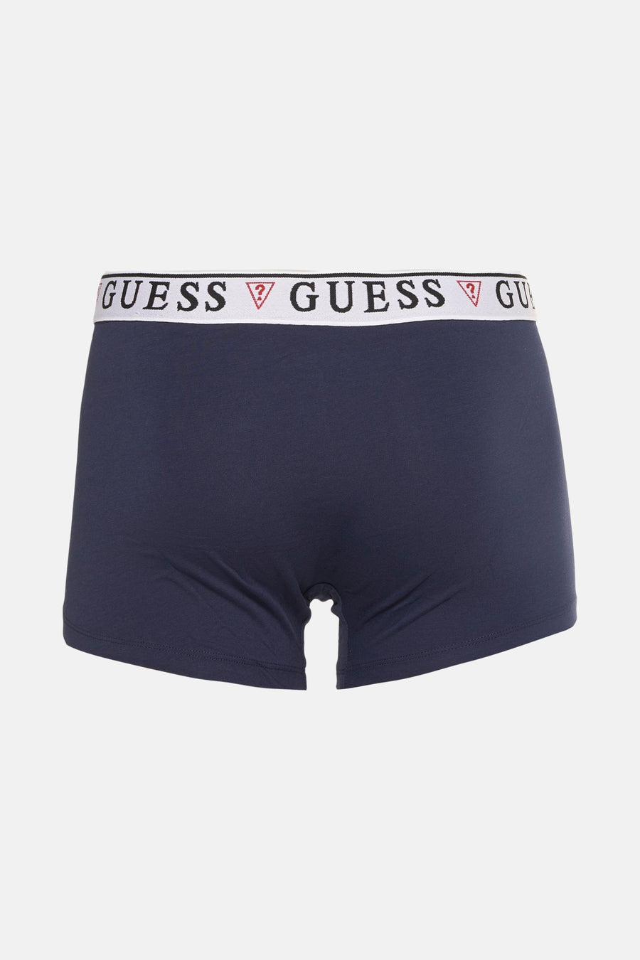 Boxers - multicolore - Guess®