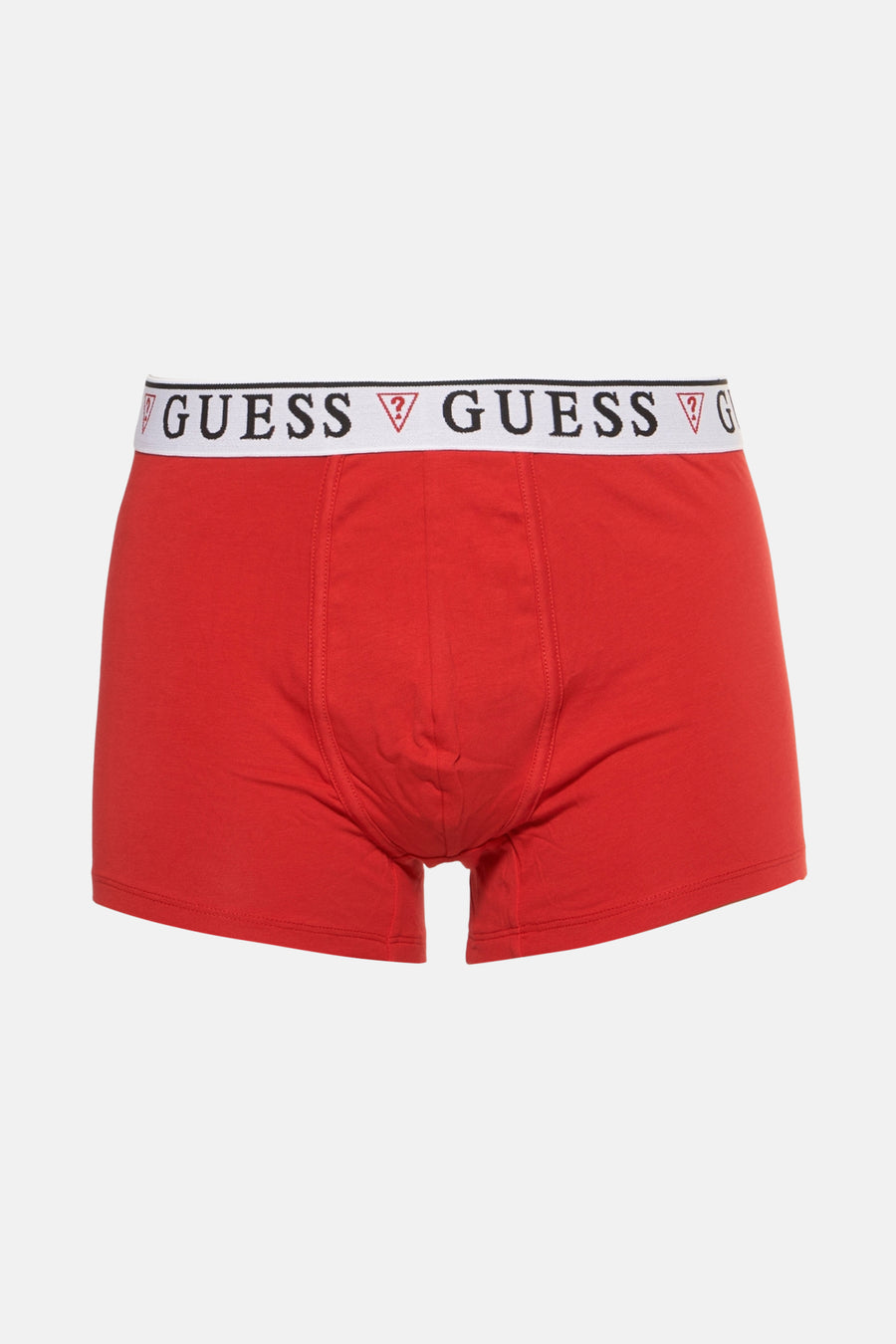 Boxers - multicolore - Guess®