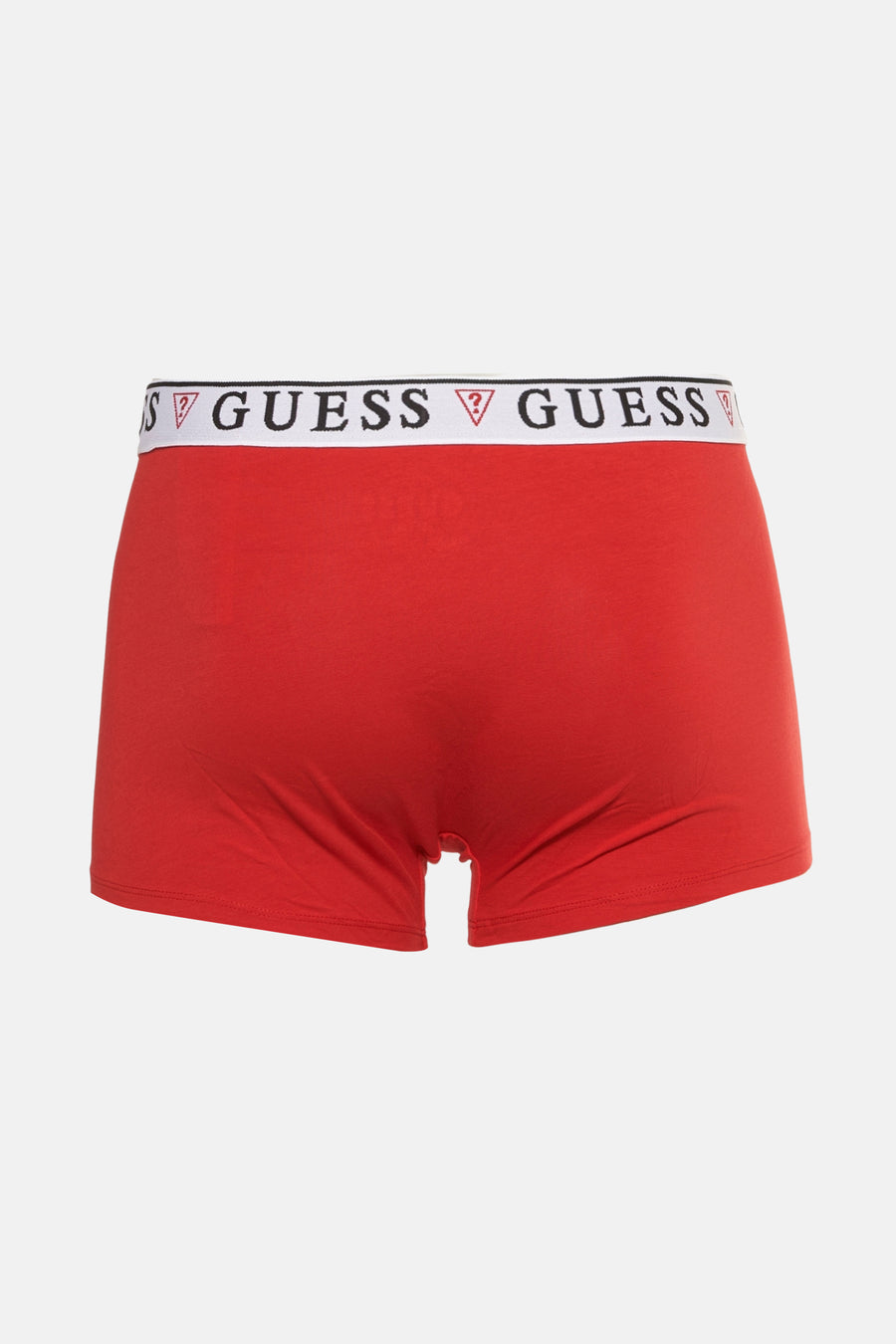 Boxers - multicolore - Guess®