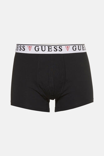 Boxers - multicolore - Guess®