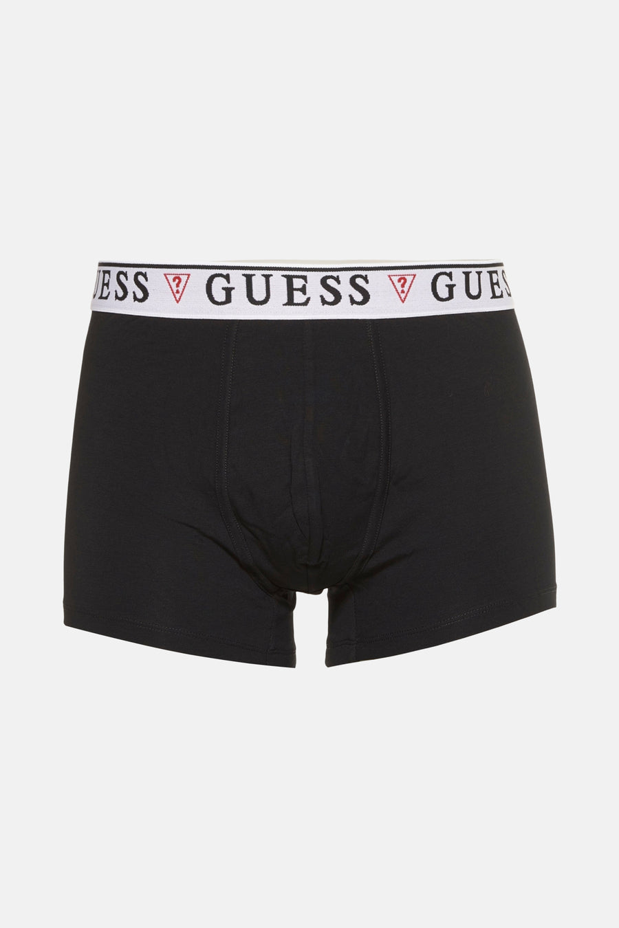 Boxers - multicolore - Guess®