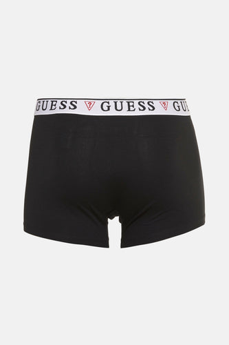 Boxers - multicolore - Guess®