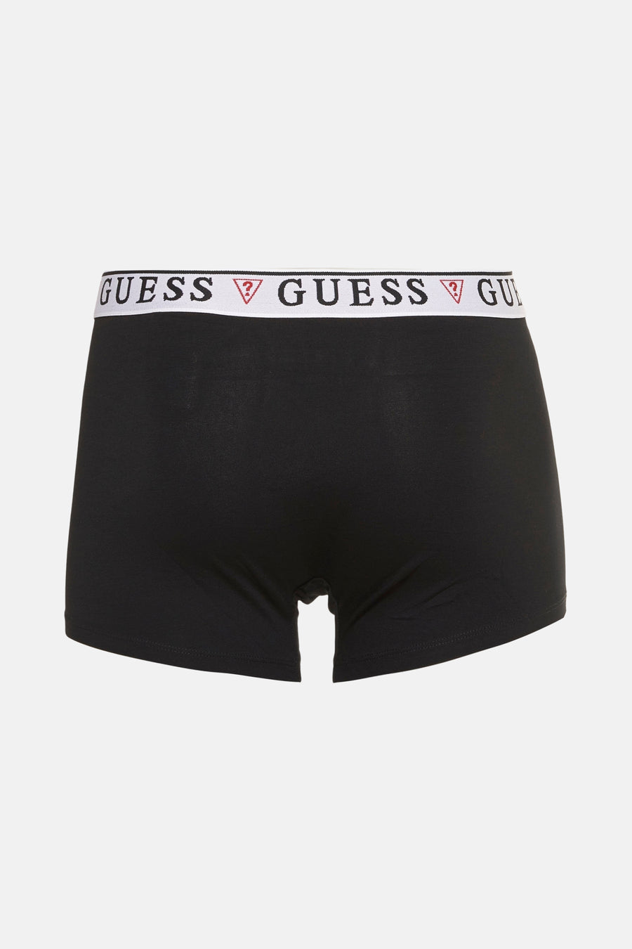 Boxers - multicolore - Guess®